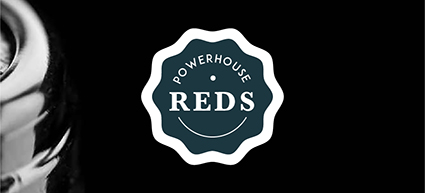 Shop Powerhouse Red Wine | Cape Ardor