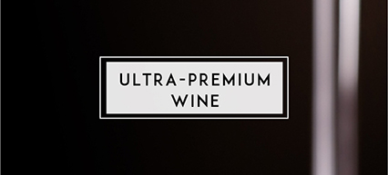 Shop Ultra Premium Wine | Cape Ardor