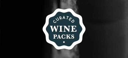 Shop Curated Wine Packs | Cape Ardor