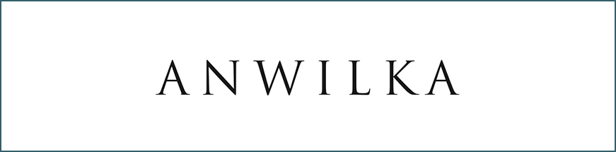 Buy South African Anwilka Wine Online