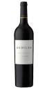 Anwilka - Red Blend, Constantia - 2016 | Cape Ardor THUMBNAIL