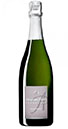 Alexandre Penet - 'Extra Brut' Blend, Champagne - NV | Cape Ardor THUMBNAIL