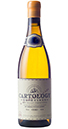 Alheit - Cartology, Chenin blanc, Western Cape - 2021 | Cape Ardor THUMBNAIL