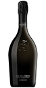 Andreola - 'Col Del Forno Rive Di Refrontolo' Prosecco, Veneto - NV | Cape Ardor THUMBNAIL