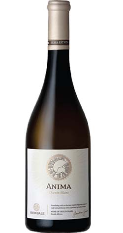 Avondale Wine Estate - 'Anima' Chenin blanc, Paarl - 2018 | Cape Ardor MAIN