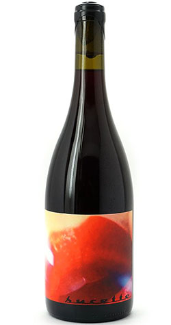 Approach To Relaxation - 'Sucette' Grenache, Barossa Valley - 2016 | Cape Ardor MAIN