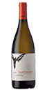 Bartinney - Chardonnay, Stellenbosch - 2022 (750ml) THUMBNAIL