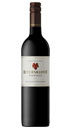 Beyerskloof - Pinotage, Stellenbosch - 2022 | Cape Ardor THUMBNAIL