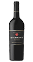 Beyerskloof - Synergy Cape Blend, Stellenbosh - 2020 | Cape Ardor THUMBNAIL