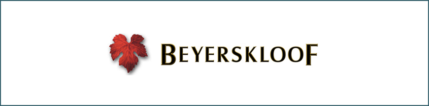 Buy Beyerskloof wine