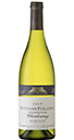 Bouchard Finlayson - 'Crocodile's Lair' Chardonnay, Overberg - 2021 | Cape Ardor THUMBNAIL