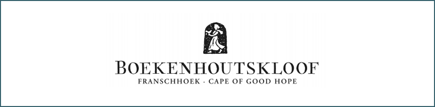 Boekenhoutskloof
