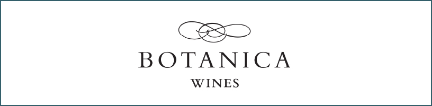 Botanica
