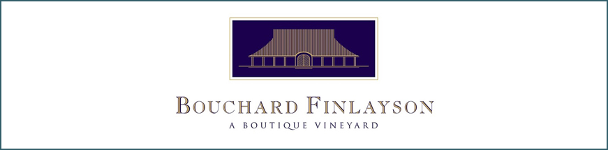 Buy Bouchard Finlayson Wine | Cape Ardor