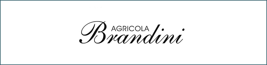 Shop Brandini wine | Cape Ardor