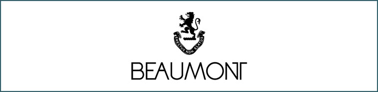 Buy Beaumont Wine - South African Wine at Cape Ardor