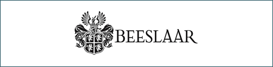 Buy Beeslaar Wine