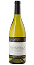 Bouchard Finlayson - Missionvale Chardonnay, Walker Bay 2021 | Cape Ardor THUMBNAIL