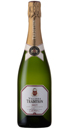 Villiera - Tradition Brut MCC, Stellenbosch - NV | Cape Ardor THUMBNAIL