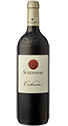 Steenberg - Catharina, Constantia - 2019 | Cape Ardor THUMBNAIL