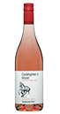 Cockfighter's Ghost - Sangiovese Rose, McLaren Vale - 2019 | Cape Ardor THUMBNAIL