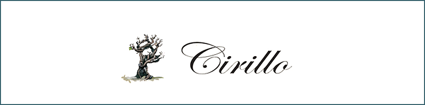 Shop Cirillo wine | Cape Ardor
