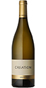 Creation - Chardonnay, Walker Bay - 2023 | Cape Ardor THUMBNAIL