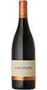 Creation - Pinot Noir, Walker Bay - 2022 | Cape Ardor THUMBNAIL