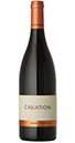 Creation - Syrah/Grenache, Walker Bay - 2021 | Cape Ardor THUMBNAIL
