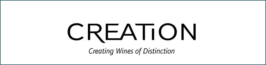 Buy Creation Wine - South African Wine at Cape Ardor