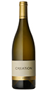 Creation - Viognier, Walker Bay - 2022 | Cape Ardor THUMBNAIL