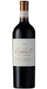 Erika Obermeyer Wines - 'Erika O' Cabernet Sauvignon, Stellenbosch - 2018 | Cape Ardor THUMBNAIL