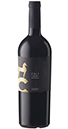 Cavalli Wines - 'Colt' Cabernet Sauvignon, Stellenbosch - 2017 (750ml) THUMBNAIL