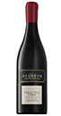 Delheim - 'Vera Cruz' Pinotage, Stellenbosch - 2019 | Cape Ardor THUMBNAIL