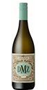 De Morgenzon - DMZ Chardonnay, Stellenbosch - 2021 (750ml) THUMBNAIL