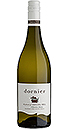 Dornier - Cocoa Hill Chenin Blanc, Stellenbosch - 2021 | Cape Ardor THUMBNAIL