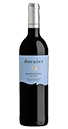 Dornier - 'Limited Edition' Malbec, Stellenbosch - 2018 | Cape Ardor THUMBNAIL