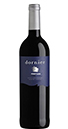 Dornier - Pinotage, Stellenbosch - 2018 | Cape Ardor THUMBNAIL