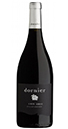 Dornier - 'Siren' Syrah, Stellenbosch - 2017 | Cape Ardor THUMBNAIL