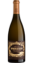 De Morgenzon - The Divas Chenin Blanc, Stellenbosch - 2020 | Cape Ardor THUMBNAIL