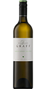 Delaire Graff - Sauvignon Blanc, Western Cape - 2020 (750ml) THUMBNAIL