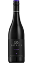 Delaire-Graff - Shiraz, Stellenbosch - 2020 | Cape Ardor THUMBNAIL