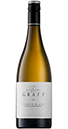 Delaire Graff - Chenin Blanc Reserve, Swartland - 2020 (750ml) THUMBNAIL
