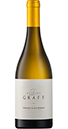 Delaire-Graff - Terraced Block Reserve Chardonnay, Stellenbosch - 2021 | Cape Ardor THUMBNAIL