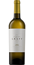 Delaire-Graff - Reserve White Blend, Western Cape - 2021 | Cape Ardor THUMBNAIL