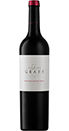 Delaire Graff - 'Banghoek Reserve' Merlot, Stellenbosch - 2020 | Cape Ardor THUMBNAIL