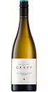 Delaire-Graff - Summercourt Chardonnay, Stellenbosch - 2021 | Cape Ardor THUMBNAIL