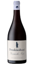 Donkiesbaai - 'Grenache Noir' Grenache, Piekenierskloof - 2021 (750ml) THUMBNAIL