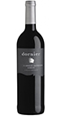 Dornier - Cabernet Sauvignon / Merlot, Stellenbosch - 2017 | Cape Ardor THUMBNAIL