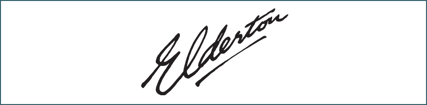 Shop Elderton wine | Cape Ardor